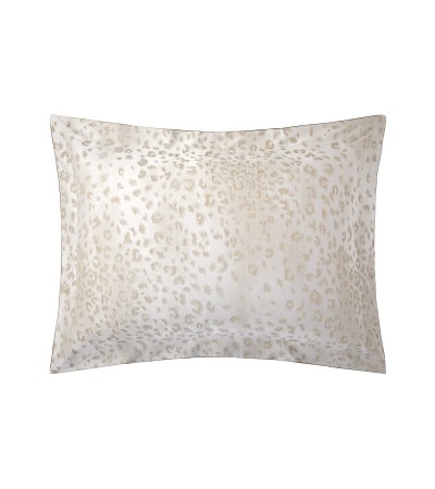 TIOMAN PILLOW CASE 65/65 - YVES DELORME