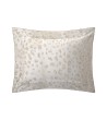 TIOMAN PILLOW CASE 65/65 - YVES DELORME