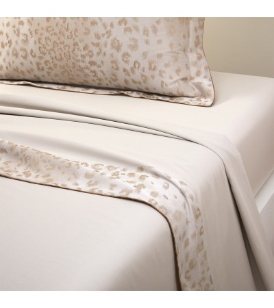 TIOMAN PILLOW CASE 65/65 - YVES DELORME