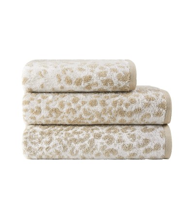 TIOMAN PILLOW CASE 65/65 - YVES DELORME