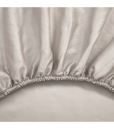 TIOMAN PILLOW CASE 65/65 - YVES DELORME