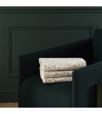 TIOMAN PILLOW CASE 65/65 - YVES DELORME