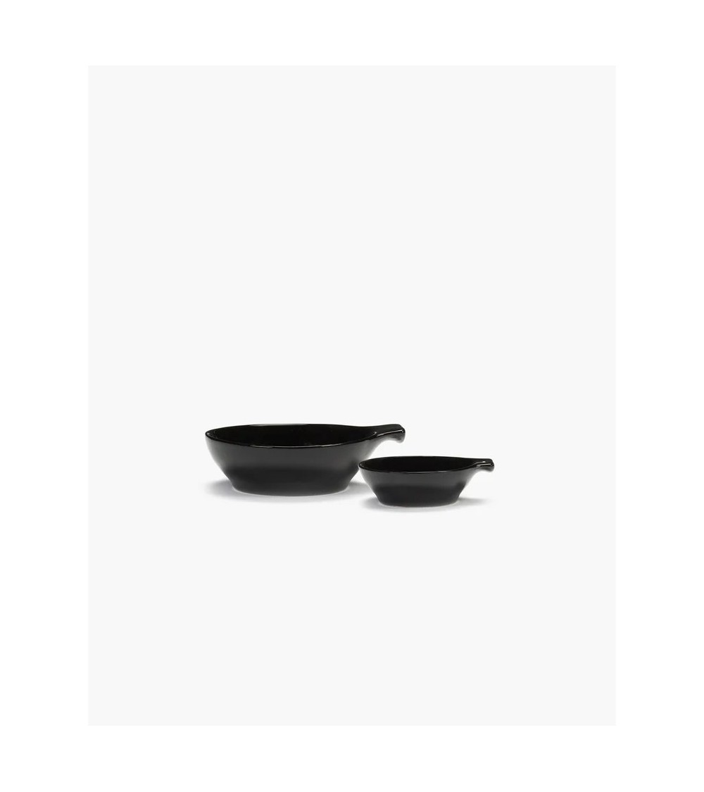 Talíře na tapas Feast - Ottolenghi