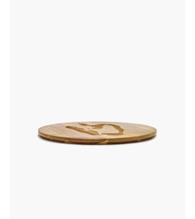 Tác S Feast - Ottolenghi