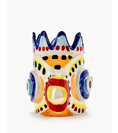 Váza 01 Sicily  - Ottolenghi