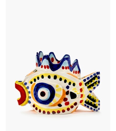 Váza 01 Sicily  - Ottolenghi