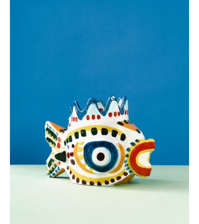 Váza 01 Sicily  - Ottolenghi