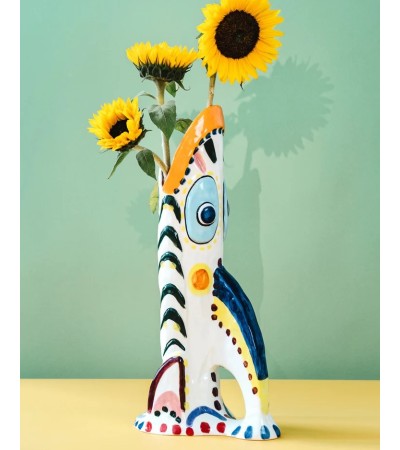 Váza 03 Sicily - Ottolenghi