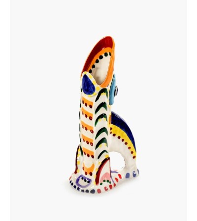 Váza 03 Sicily - Ottolenghi