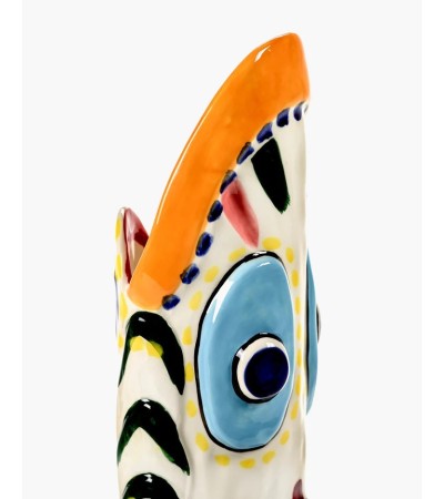 Váza 03 Sicily - Ottolenghi