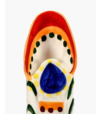 Váza 03 Sicily - Ottolenghi