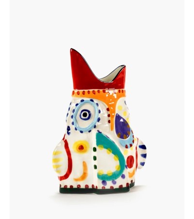 Váza 04 Sicily - Ottolenghi