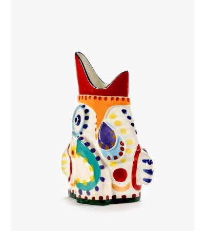 Váza 04 Sicily - Ottolenghi