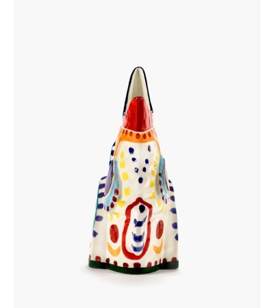 Váza 04 Sicily - Ottolenghi