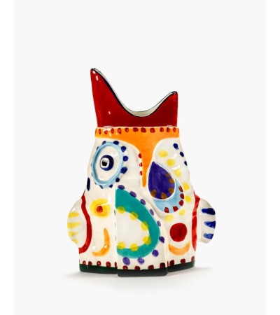 Váza 04 Sicily - Ottolenghi