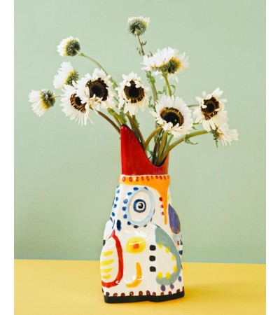 Váza 04 Sicily - Ottolenghi