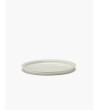 Jídelní talíř mělký Alabaster Dune - Kelly Wearstler