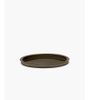 Jídelní talíř mělký Slate Dune -  Kelly Wearstler