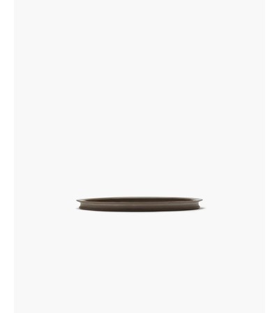 Dezertní talíř Slate Dune - Kelly Wearstler