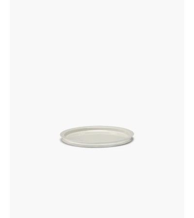Dezertní talíř Alabaster Dune - Kelly Wearstler