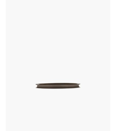 Dezertní talíř Slate Dune - Kelly Wearstler