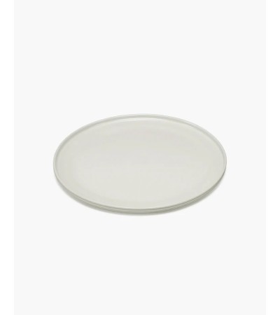 Servírovací talíř Alabaster Dune - Kelly Wearstler