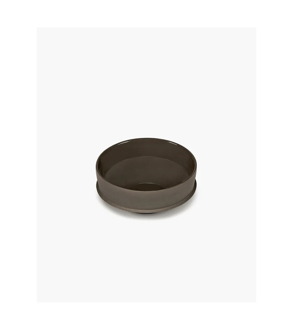 Miska S Slate Dune - Kelly Wearstler