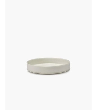 Miska M Alabaster Dune - Kelly Wearstler