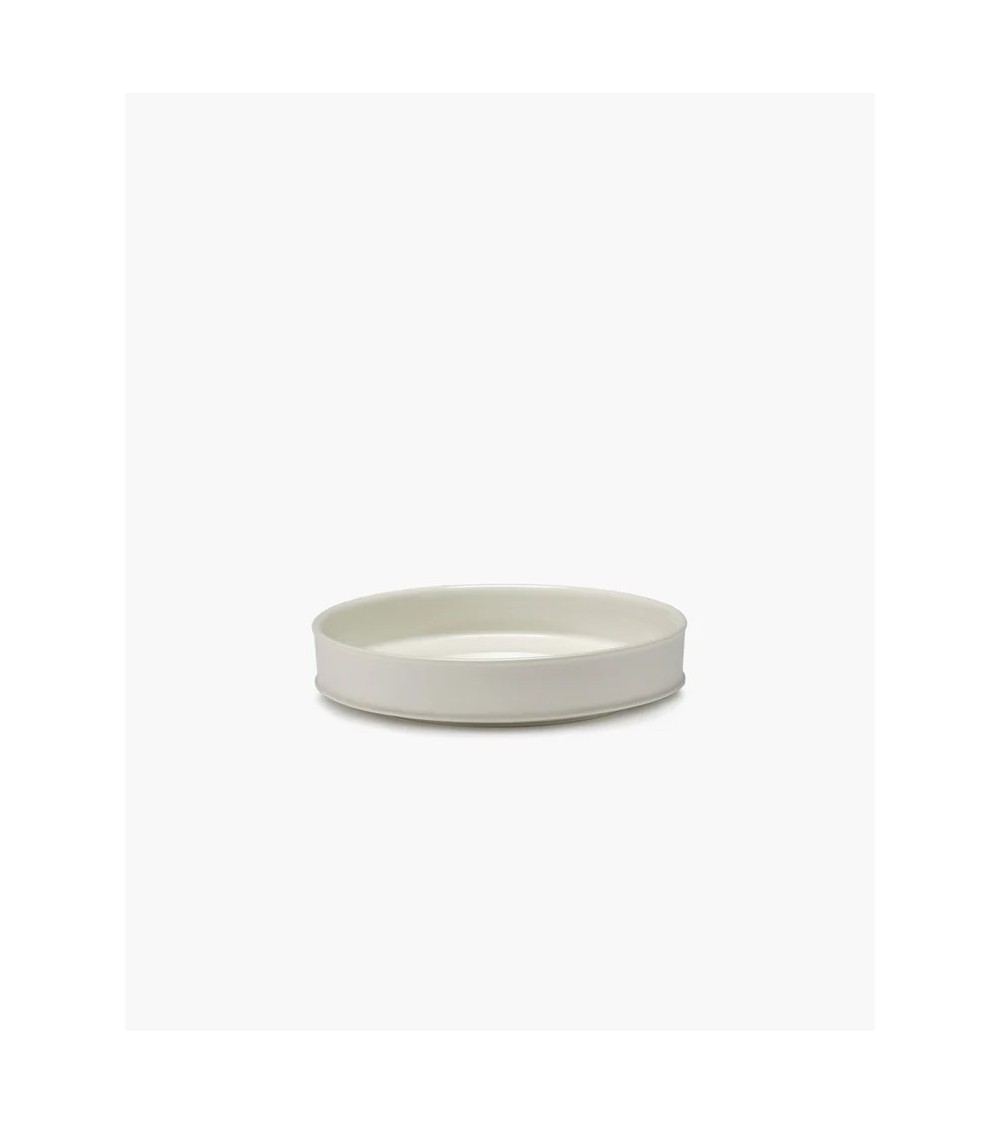 Miska M Alabaster Dune - Kelly Wearstler