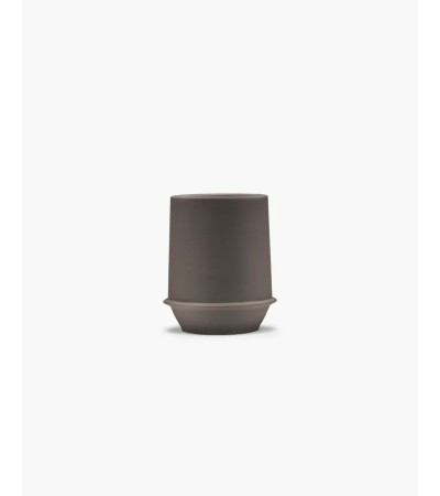 Hrníček Slate Dune - Kelly Wearstler