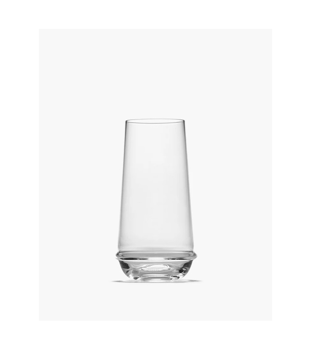 Sklenička na longdrink Dune - Kelly Wearstler