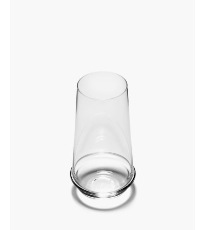 Sklenička na longdrink Dune - Kelly Wearstler