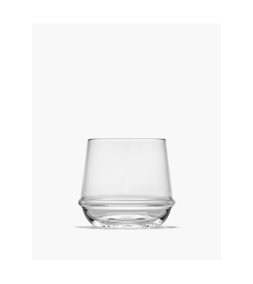 Sklenička na whiskey Dune - Kelly Wearstler