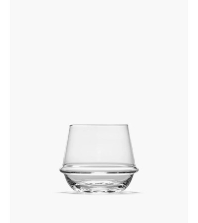 Sklenička na vodu S Dune - Kelly Wearstler