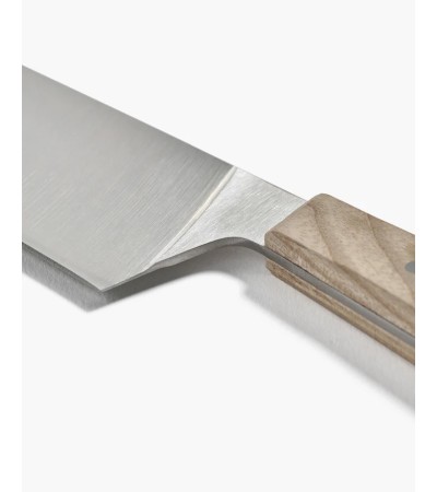 Kuchařský nůž white ash Dune - Kelly Wearstler