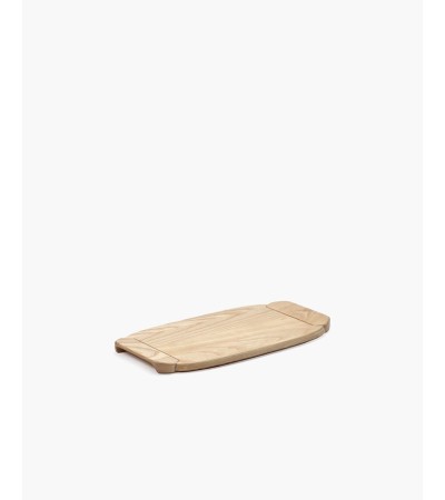 Tác 01 S Dune - Kelly Wearstler