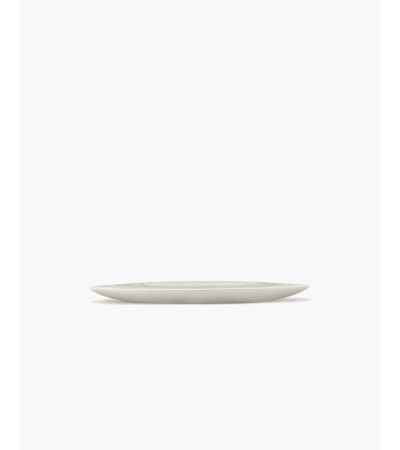 Jídelní talíř Salt Zuma - Kelly Wearstler