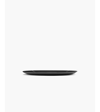 Jídelní talíř Pacific Zuma - Kelly Wearstler