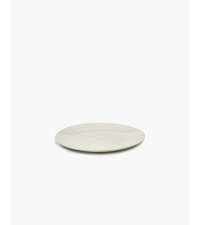 Dezertní talíř Salt Zuma - Kelly Wearstler