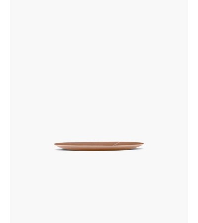 Dezertní talíř Sienna Zuma - Kelly Wearstler