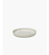 Hluboký talíř M Salt Zuma - Kelly Wearstler