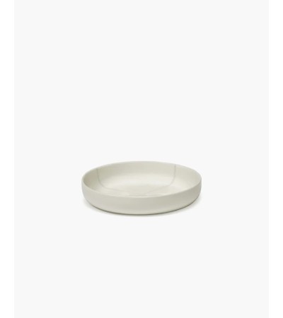 Hluboký talíř S Salt Zuma - Kelly Wearstler