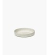 Hluboký talíř S Salt Zuma - Kelly Wearstler