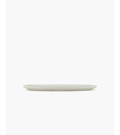 Servírovací talíř Salt Zuma - Kelly Wearstler