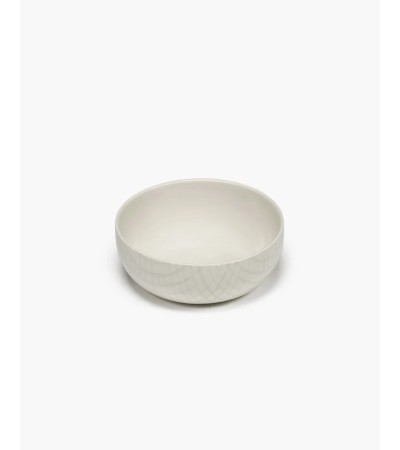 Miska M Salt Zuma - Kelly Wearstler