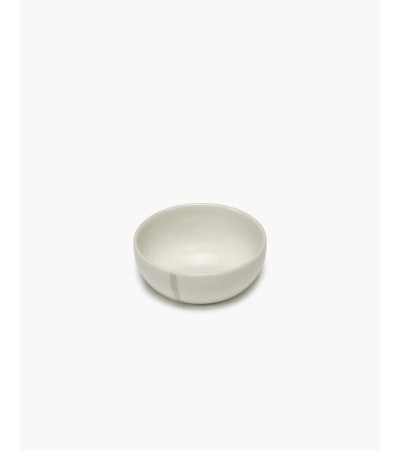 Miska S Salt Zuma - Kelly Wearstler