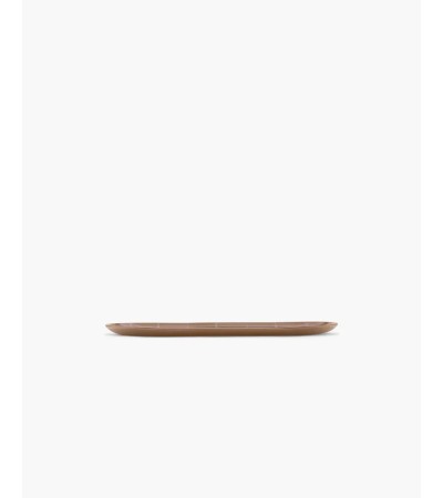 Servírovací podnos Sienna Zuma - Kelly Wearstler