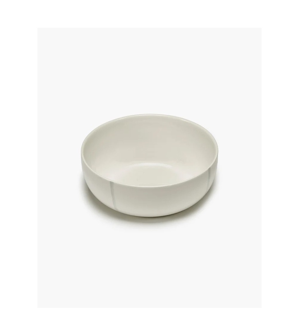 Miska L Salt Zuma - Kelly Wearstler