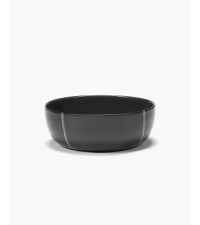 Miska L Pacific Zuma - Kelly Wearstler