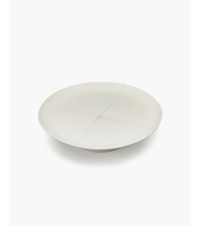 Podnos na dort Salt Zuma - Kelly Wearstler